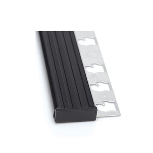 GLM-ECHSBLK125 - image 1
